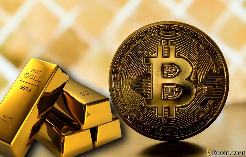 Bitcoin-gold-background.jpg