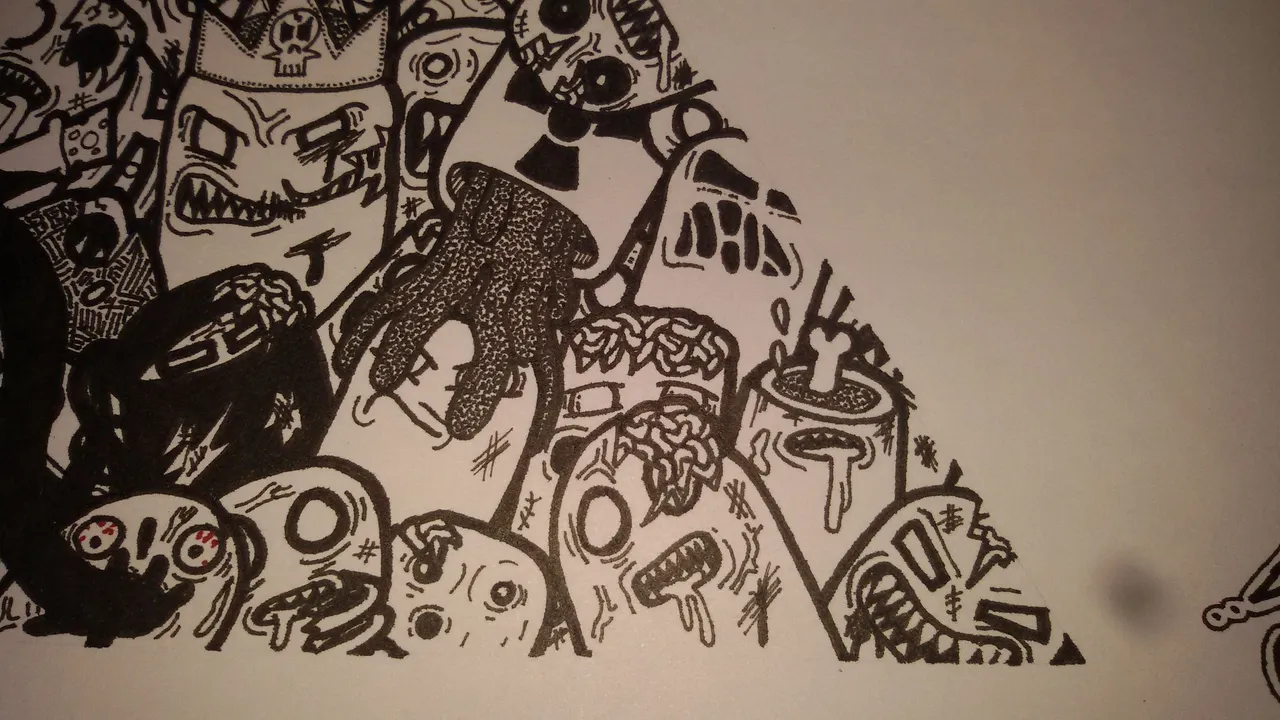Nightly Doodle 16.5.jpg