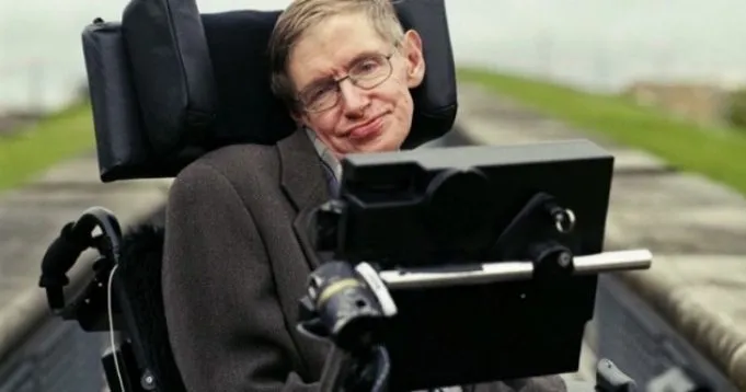 stephen-hawking-681x358.jpg