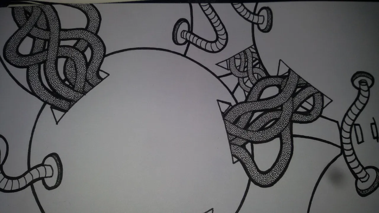 Nightly Doodle 23.3.jpg