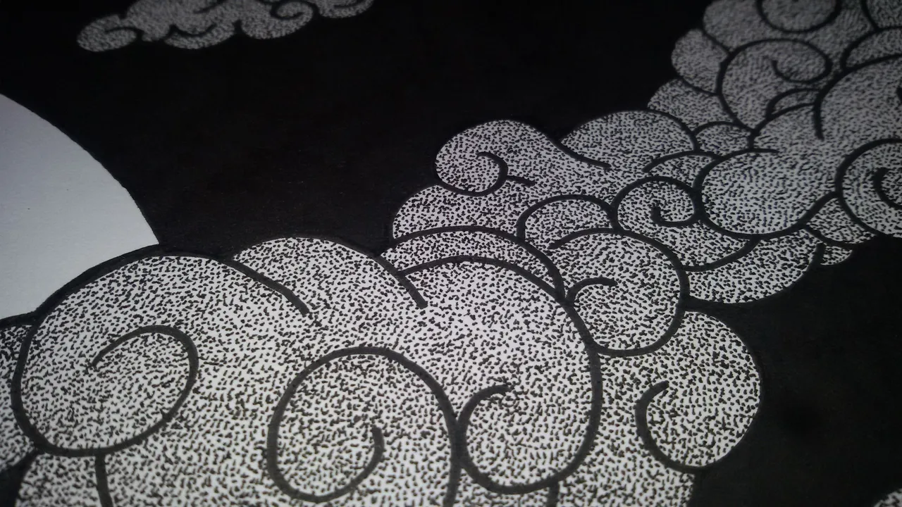 Nightly Doodle 18.4.jpg