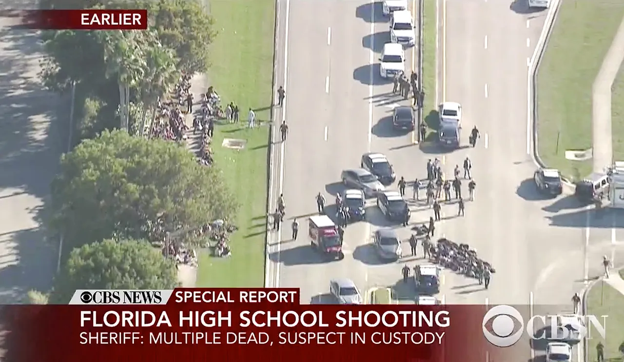 florida-school-shooting.jpg