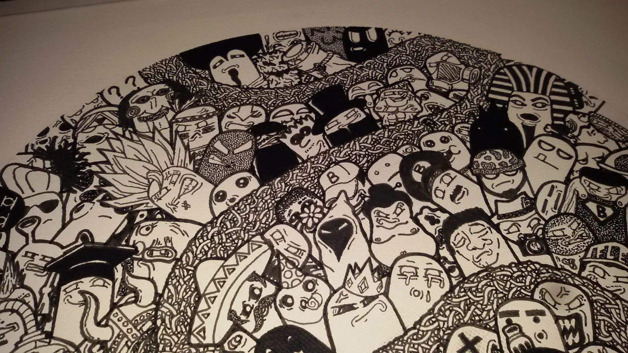 Nightly Doodle 22.8.jpg