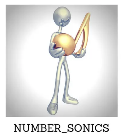 number_sonics cropped.png