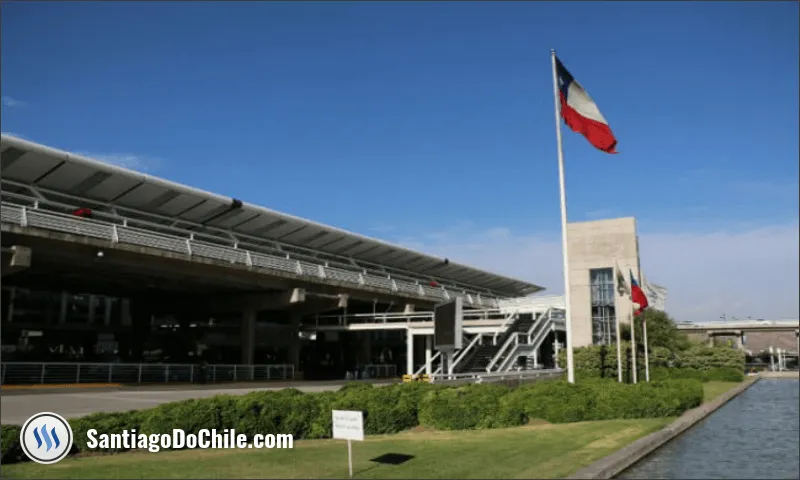 O-Aeroporto-de-Santiago.png