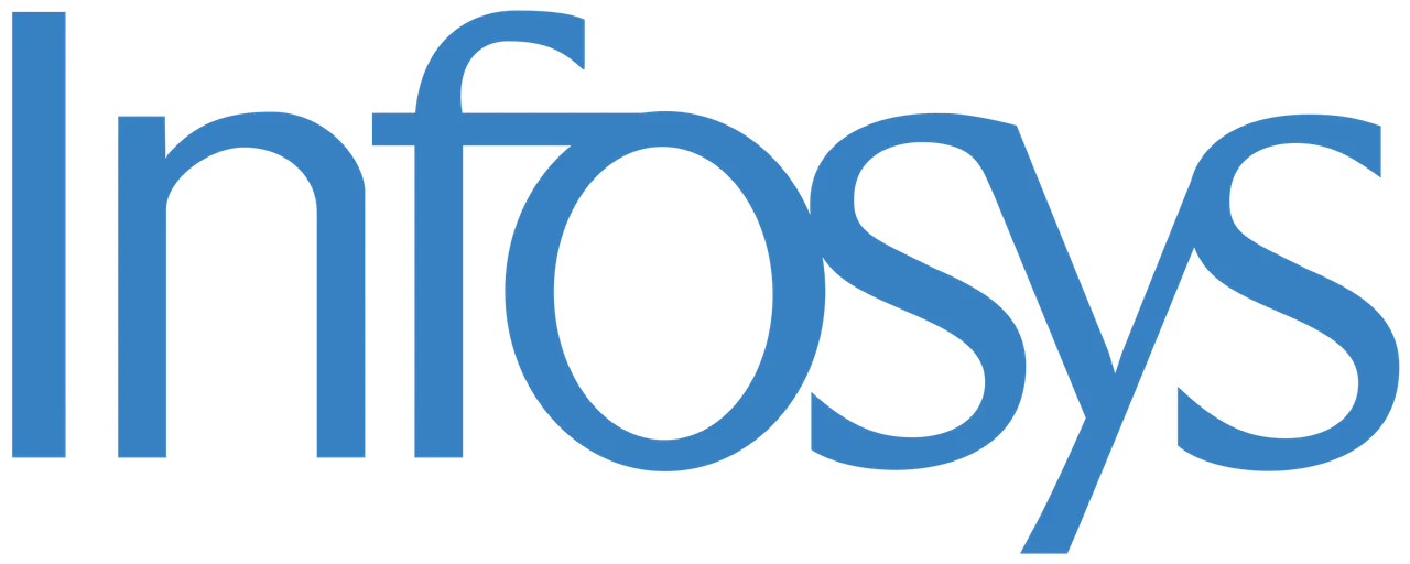 2000px-Infosys_logo.svg.png