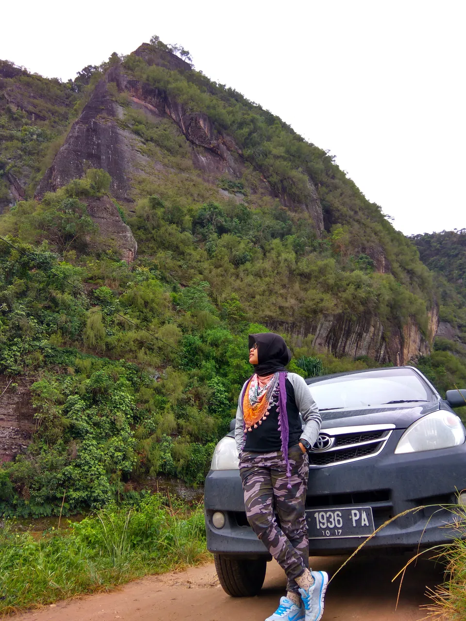 IMG_20170107_082359_HDR.jpg