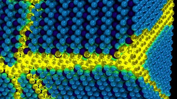 excitonium-nuevo-estado.jpg