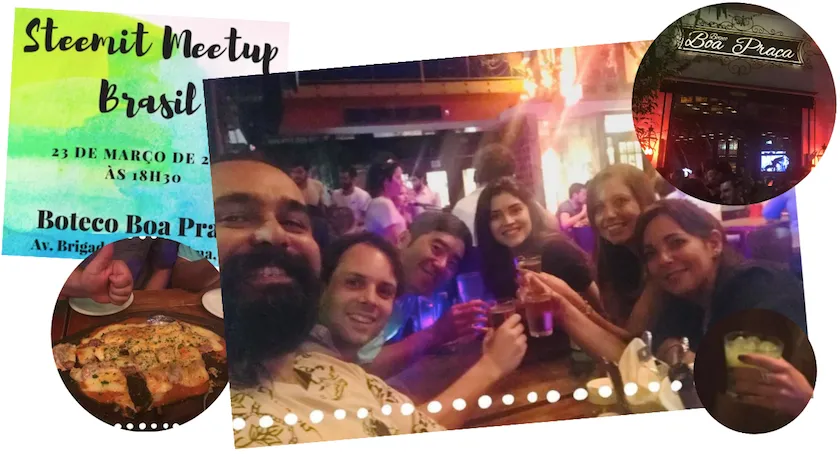 steemit_meetup_saopaulo.png