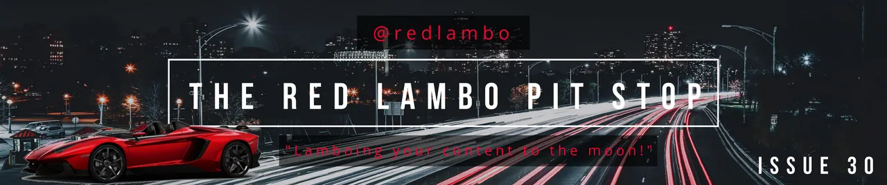 Red Lambo Header-30.png