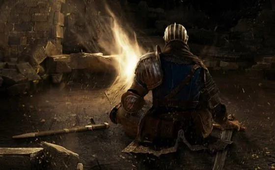Dark-Souls-banner-image.jpg