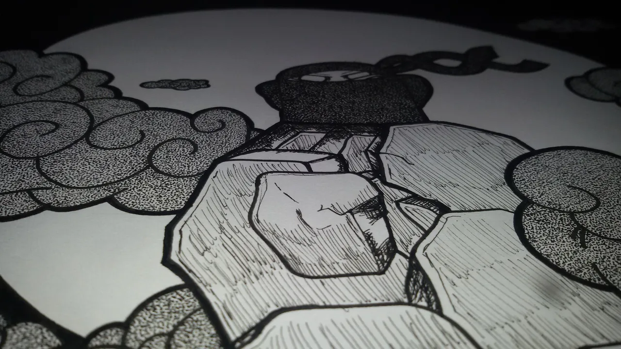 Nightly Doodle 18.5.jpg