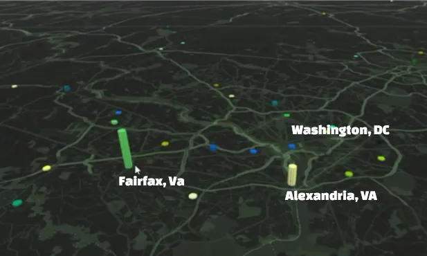 VA map dc fairfax.png