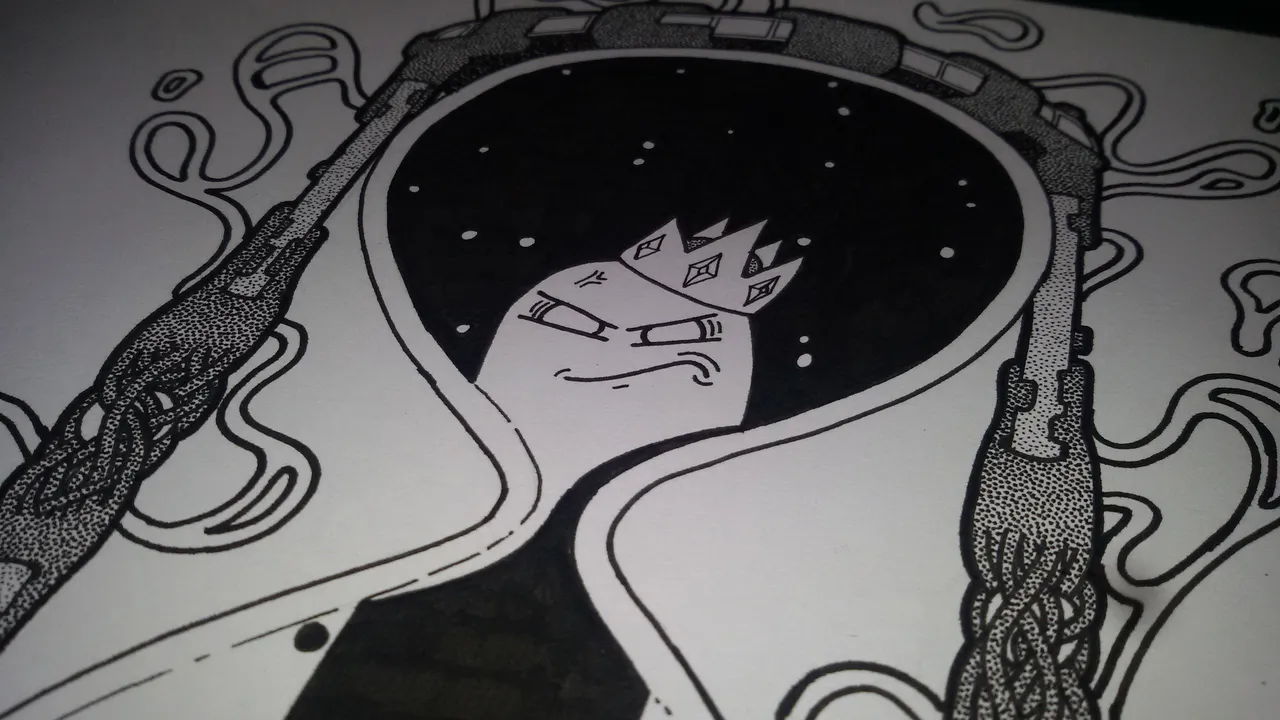 Nightly Doodle 30.2.jpg