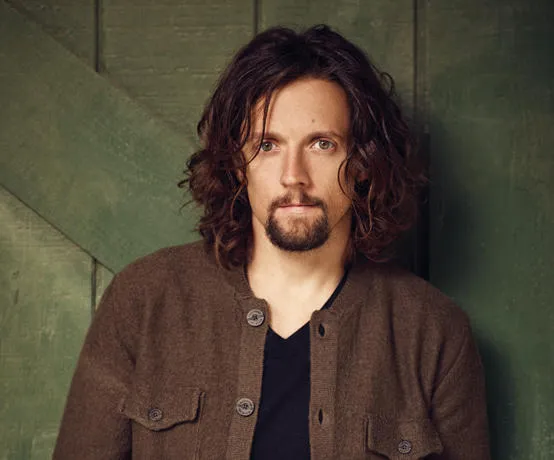 jason-mraz-artist-photo.jpg