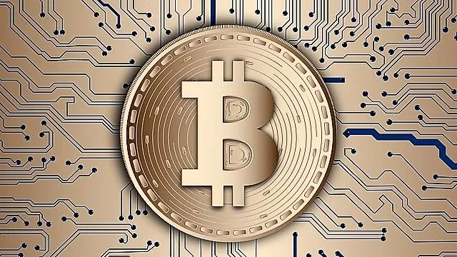 bitcoin-3089728_960_720.jpg