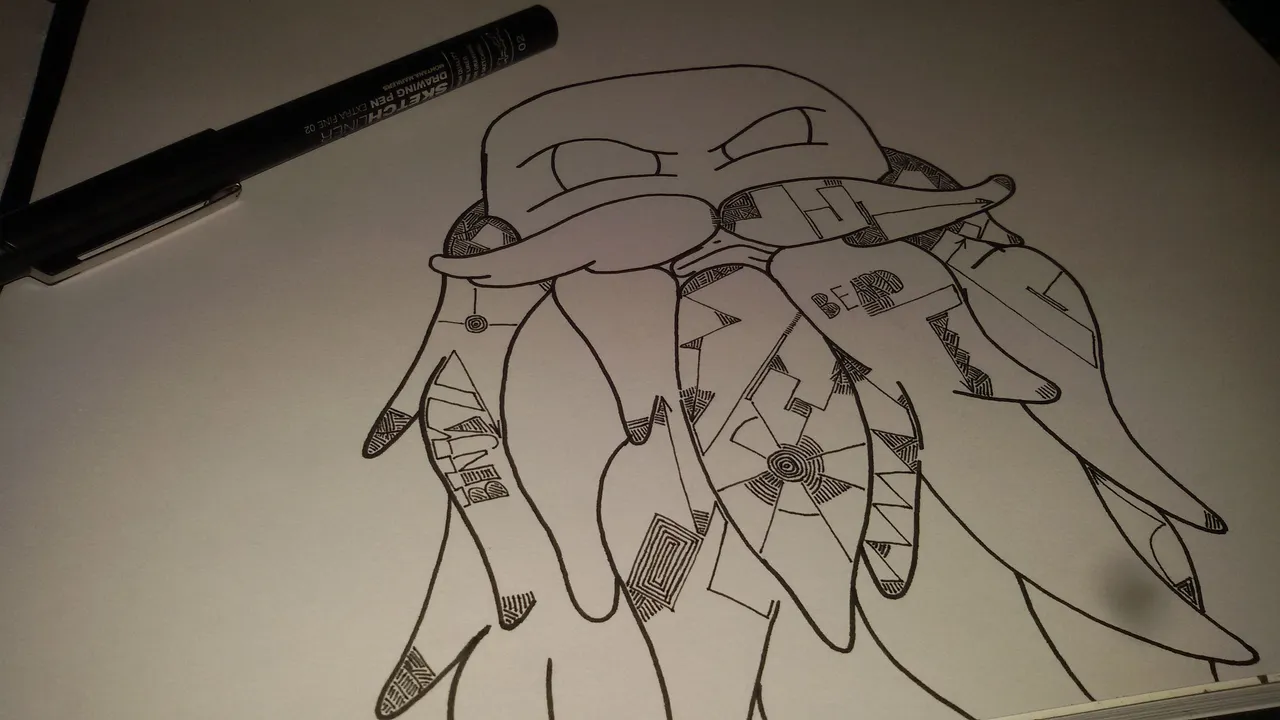 Nightly Doodle 24.2.jpg
