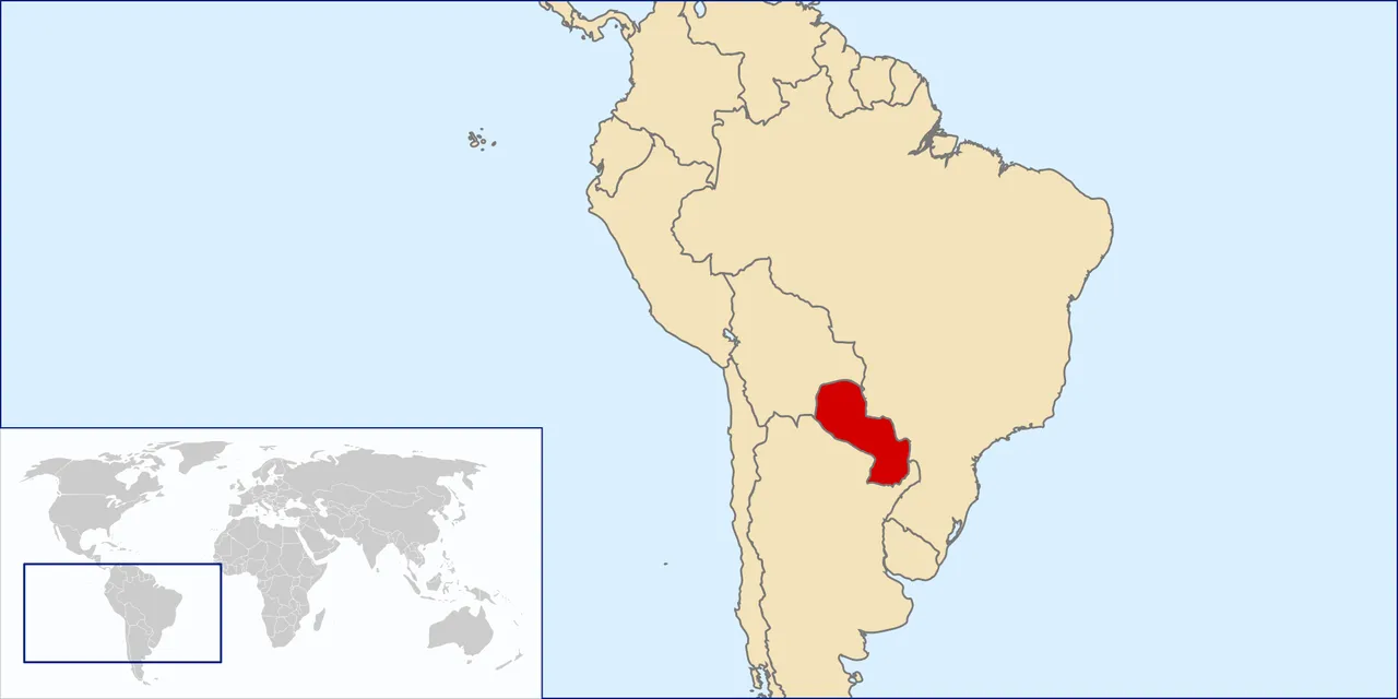 2000px-LocationParaguay.png