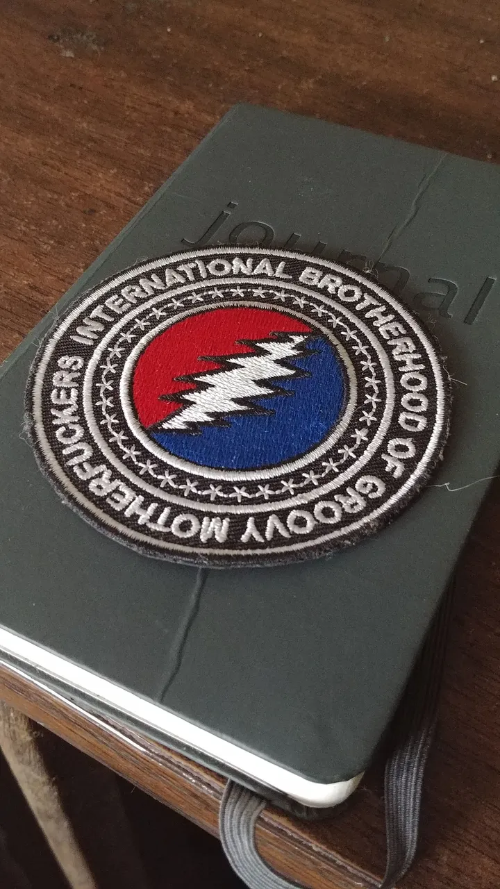15180367733341387136056.jpg
