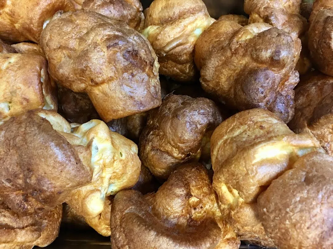 Bread fresh Yorkies.jpg