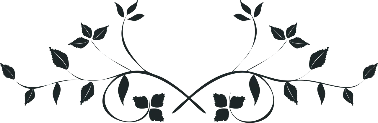 decorative-1221422_1280.png