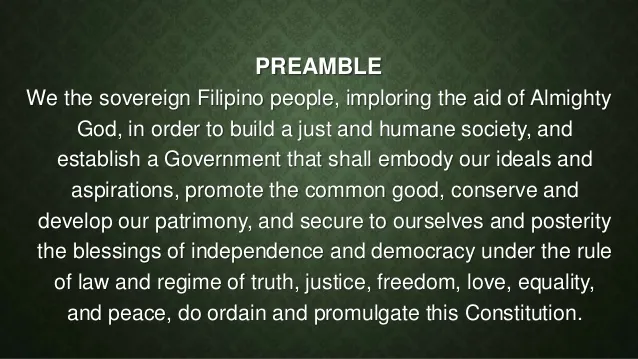 polsc2-6-preamble-6-638.jpg