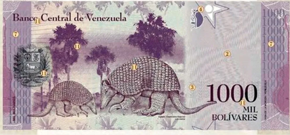 billete-de-1000-990x460.jpg