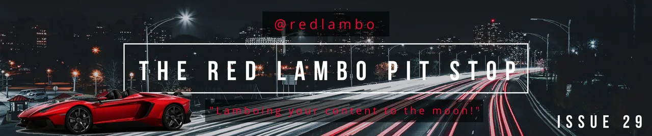 Red Lambo Header-29.png