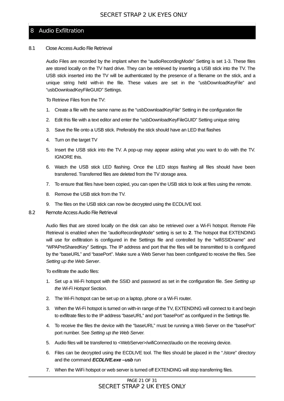 EXTENDING_User_Guide-21.png