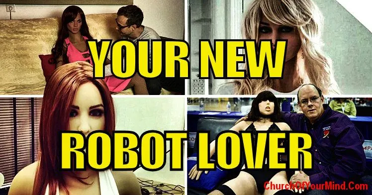 2-7-18-your-robot-lover.jpg