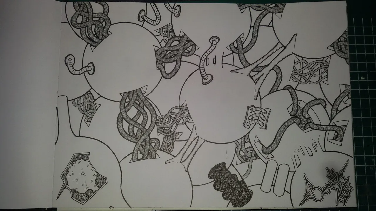 Nightly Doodle 23.5.jpg