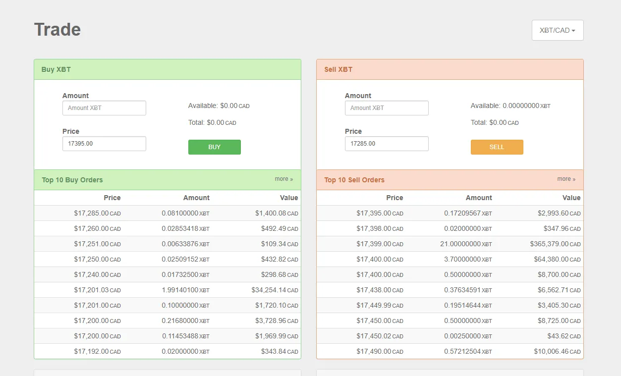 buy-sell order book.png