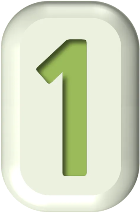 numbers-1109561_960_720.png