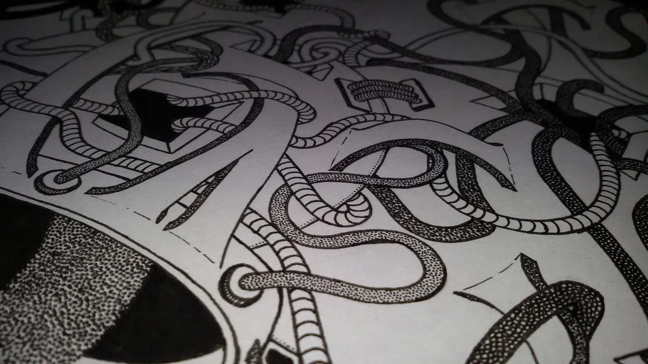 Nightly Doodle 27.5.jpg