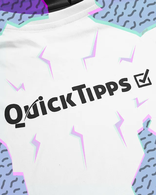 QuickTipps-Update-Cover.png