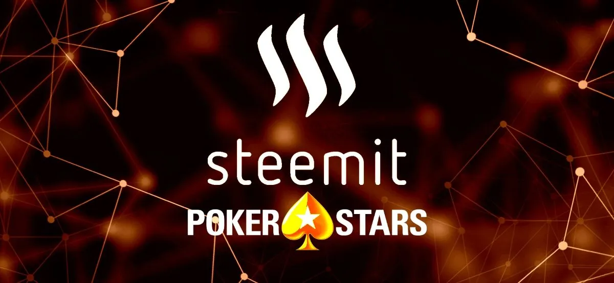 Steemit-Follow-My-Vote-.jpg