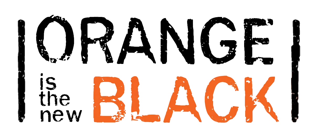 Orange_is_the_new_Black.png