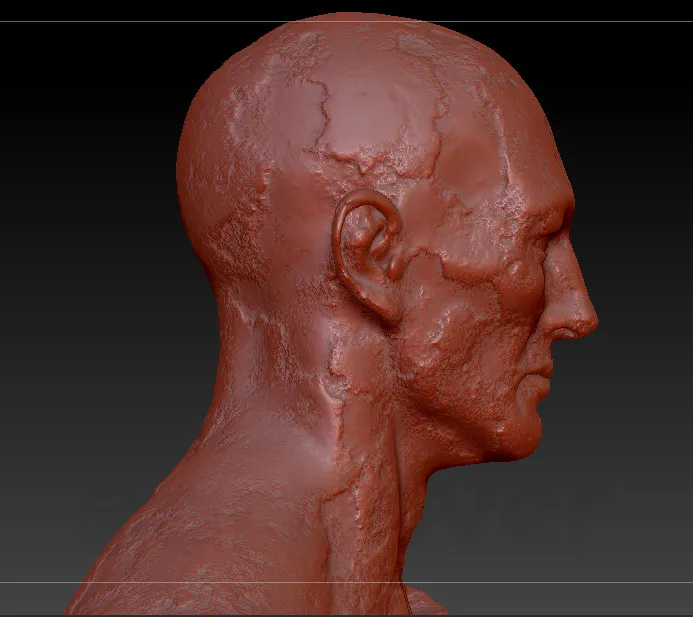 red-clay-displaced-side.jpg