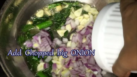 STEP  6  CHOPPED  ONION.png