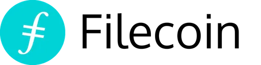 1502134153423-filecoin1.png