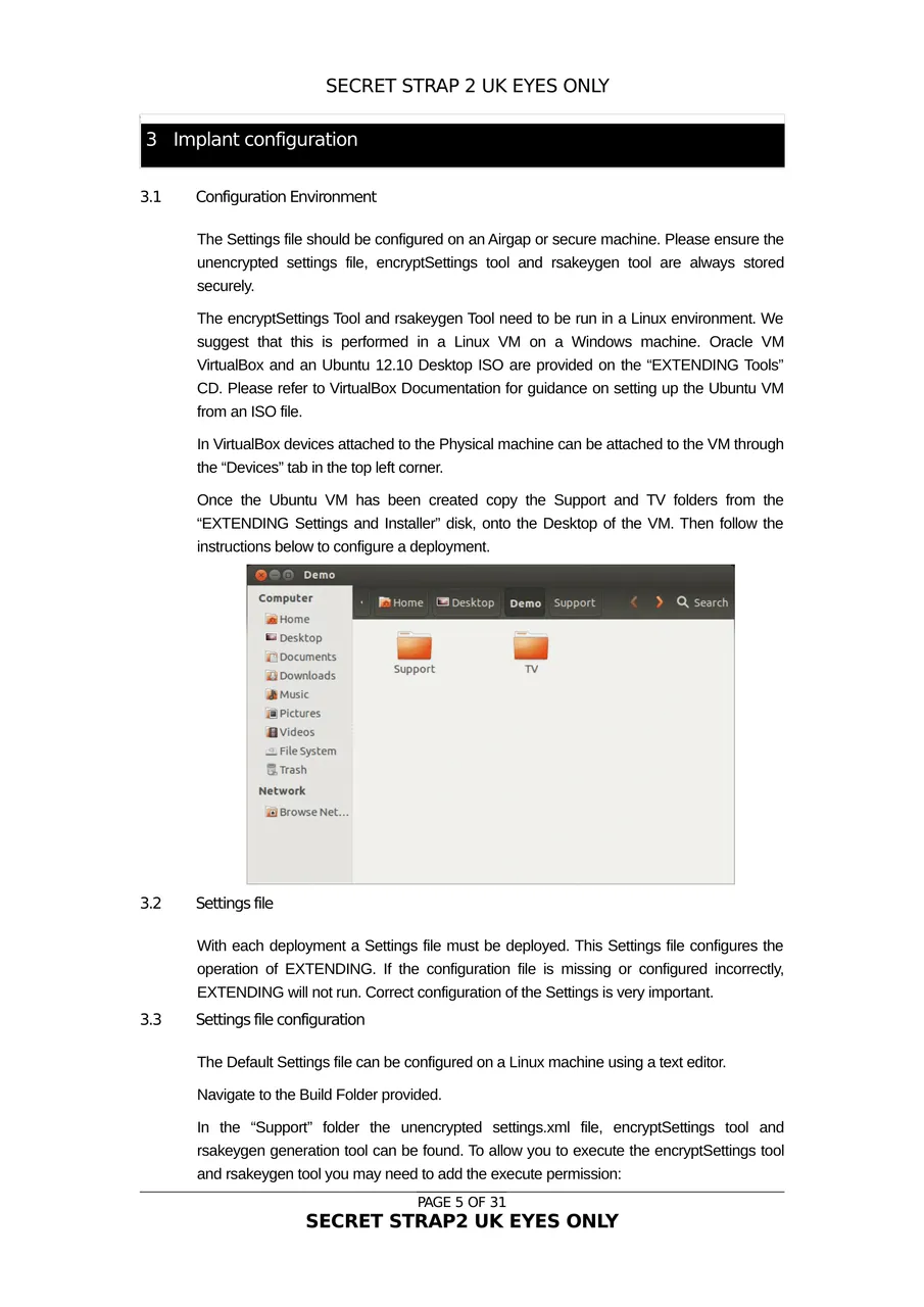 EXTENDING_User_Guide-05.png