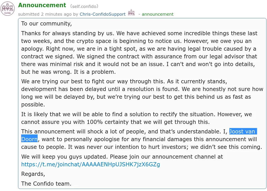coinfido-announcement-1.png