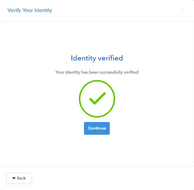 1 Identity Verified.jpg