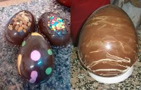 huevos de chocolate .png