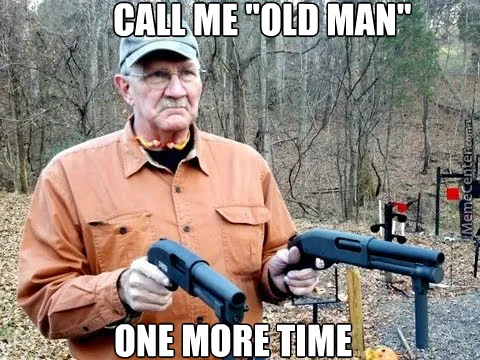 angry-grandpa_o_5244785.jpg