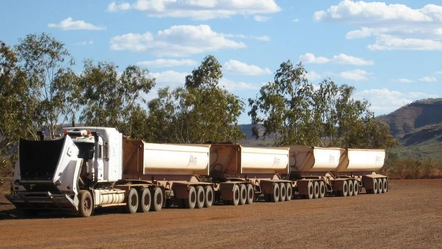 road train original.jpg