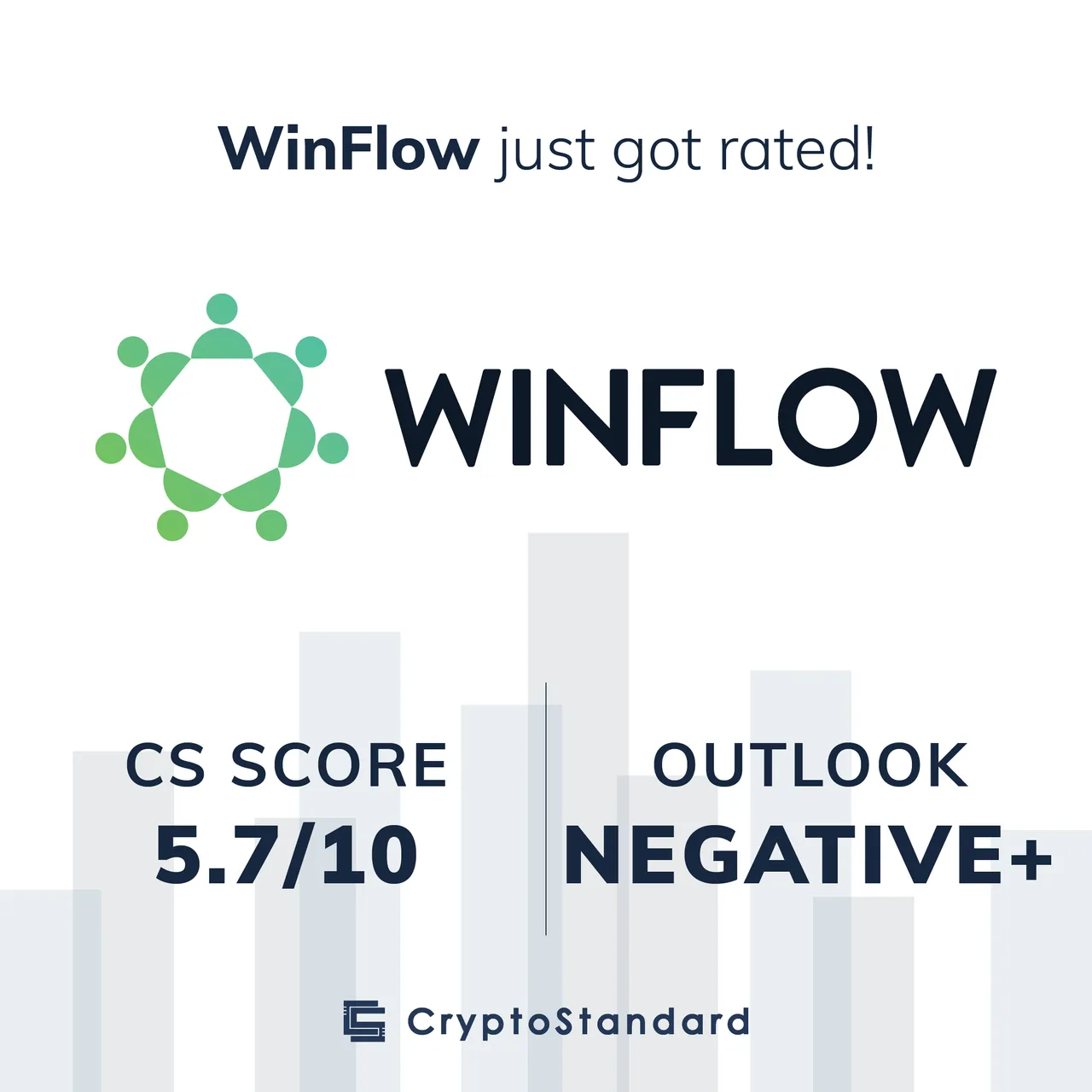 20180326_0328_WIN_Rated.png