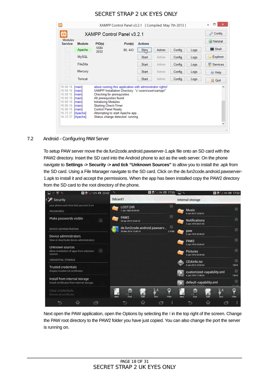 EXTENDING_User_Guide-18.png