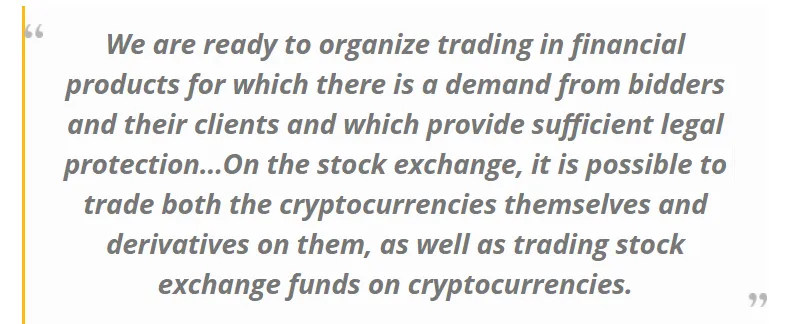 moscow stock crypt3.png