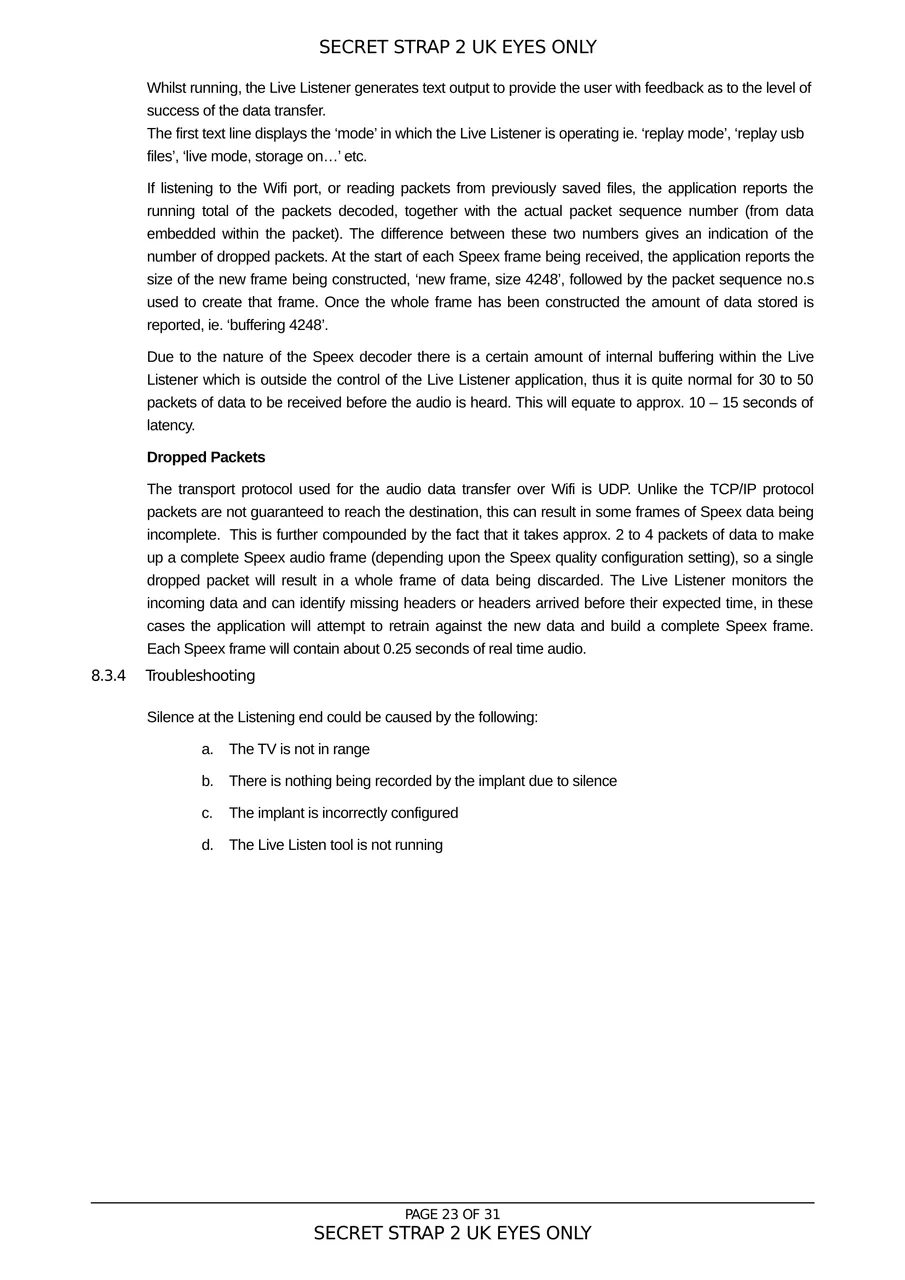 EXTENDING_User_Guide-23.png